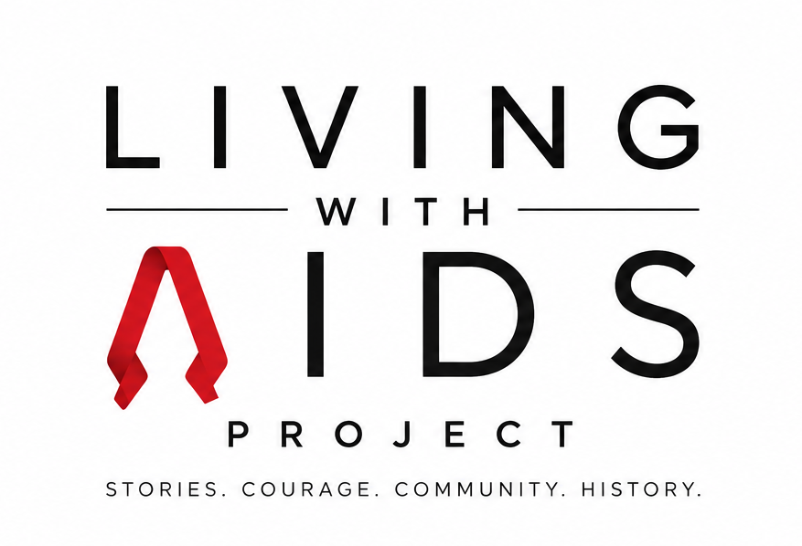 Living With AIDS Project