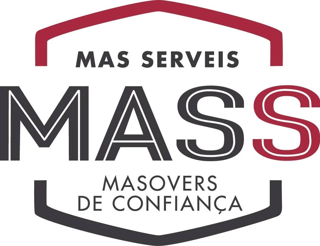 MASOVERS DE CONFIANÇA