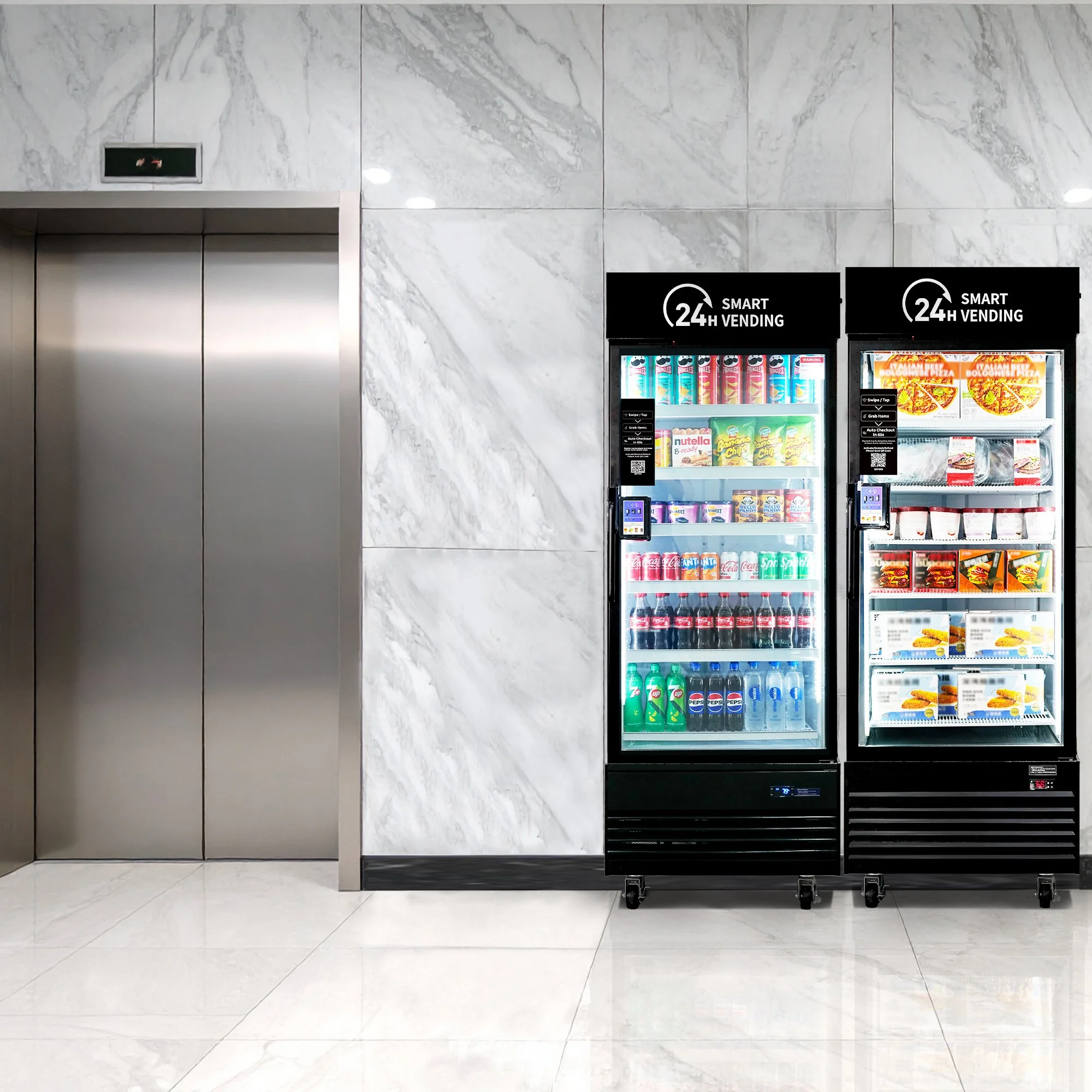 Elevator 550 542.jpg
