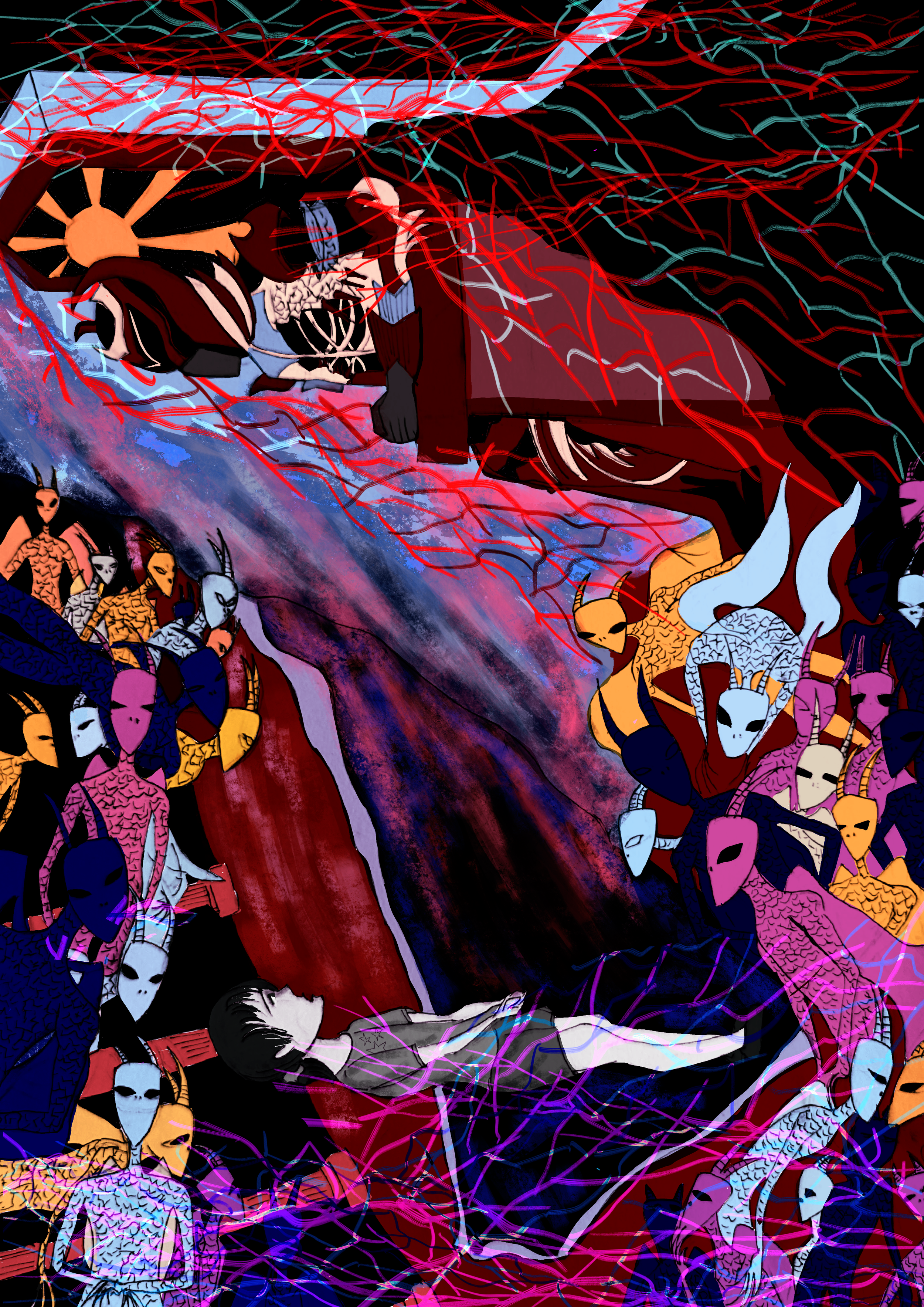 IMG_1155 (2).PNG