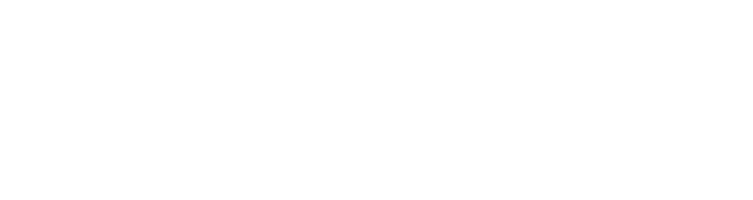 Intercoiffure Nordic Congress 2028
