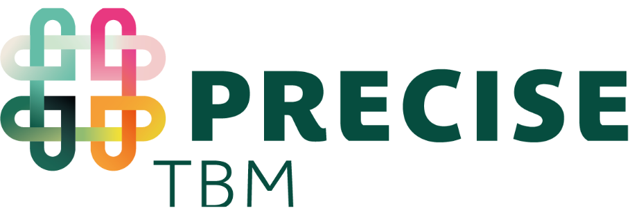 PRECISE-TBM 