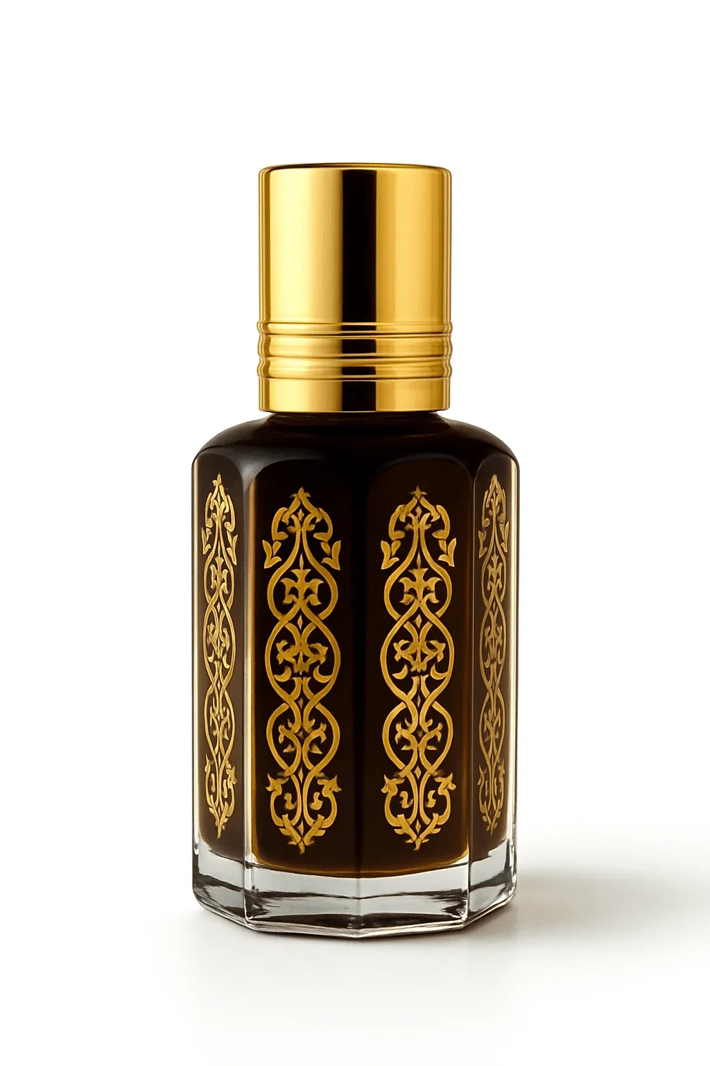 Pure-Oud-Oil_2020x.webp