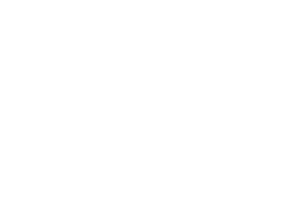Inspirational quote with words 'Reset, Refocus, Realign' in white text on a black background.