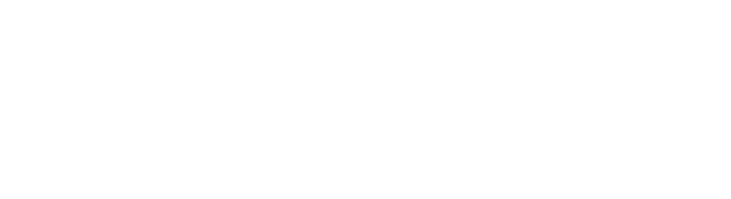 Realign Sports Psychology