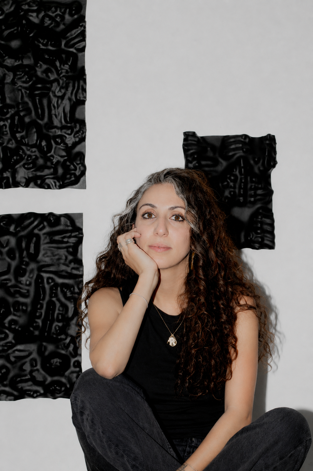 Madeline Cardone