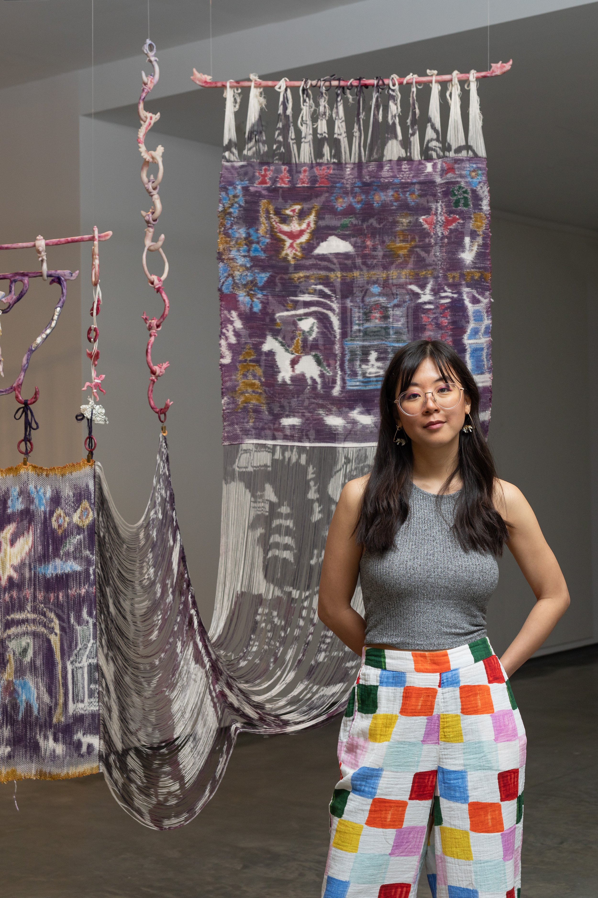 Linda Sok