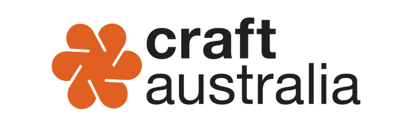 CRAFT AUSTRALIA