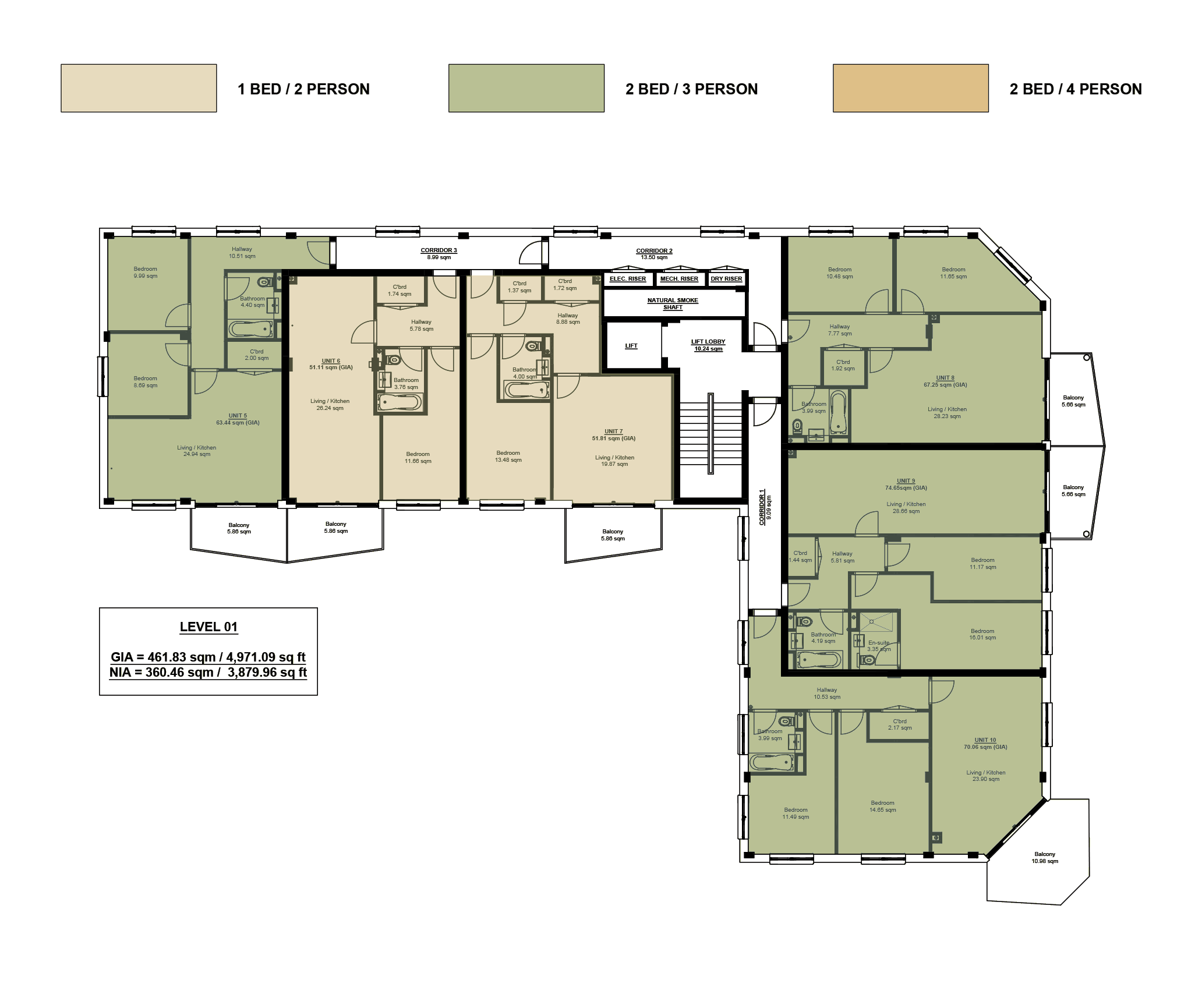 Lantern_Court_Level_01.png