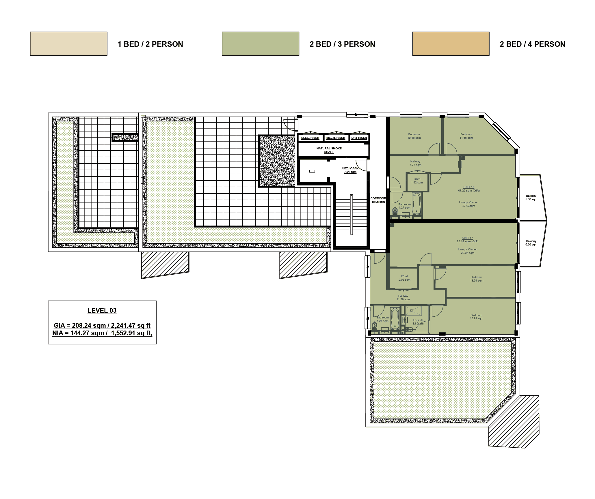 Lantern_Court_Level_03.png