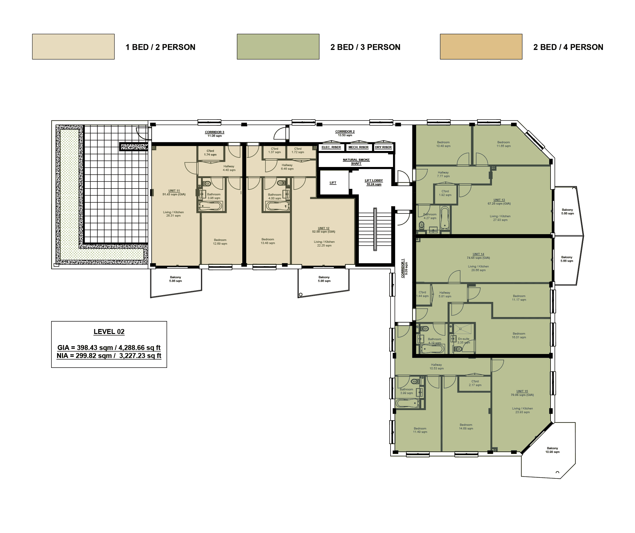 Lantern_Court_Level_02.png