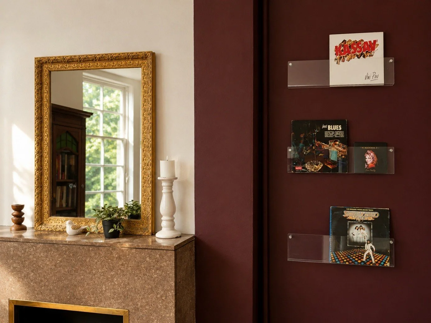 vinyles salon refuge.jpg