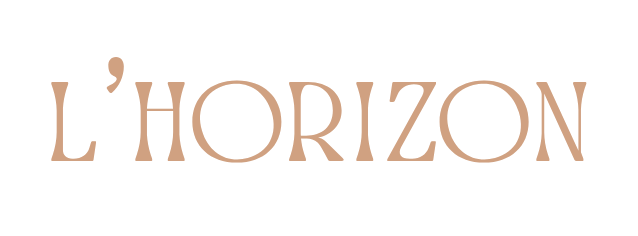 'L'Horizon' Maison Tourterelle