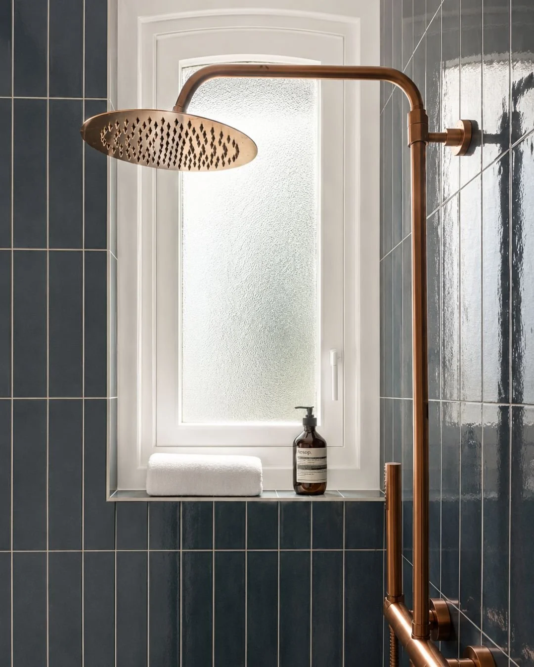 salle d eau maison tourterelle