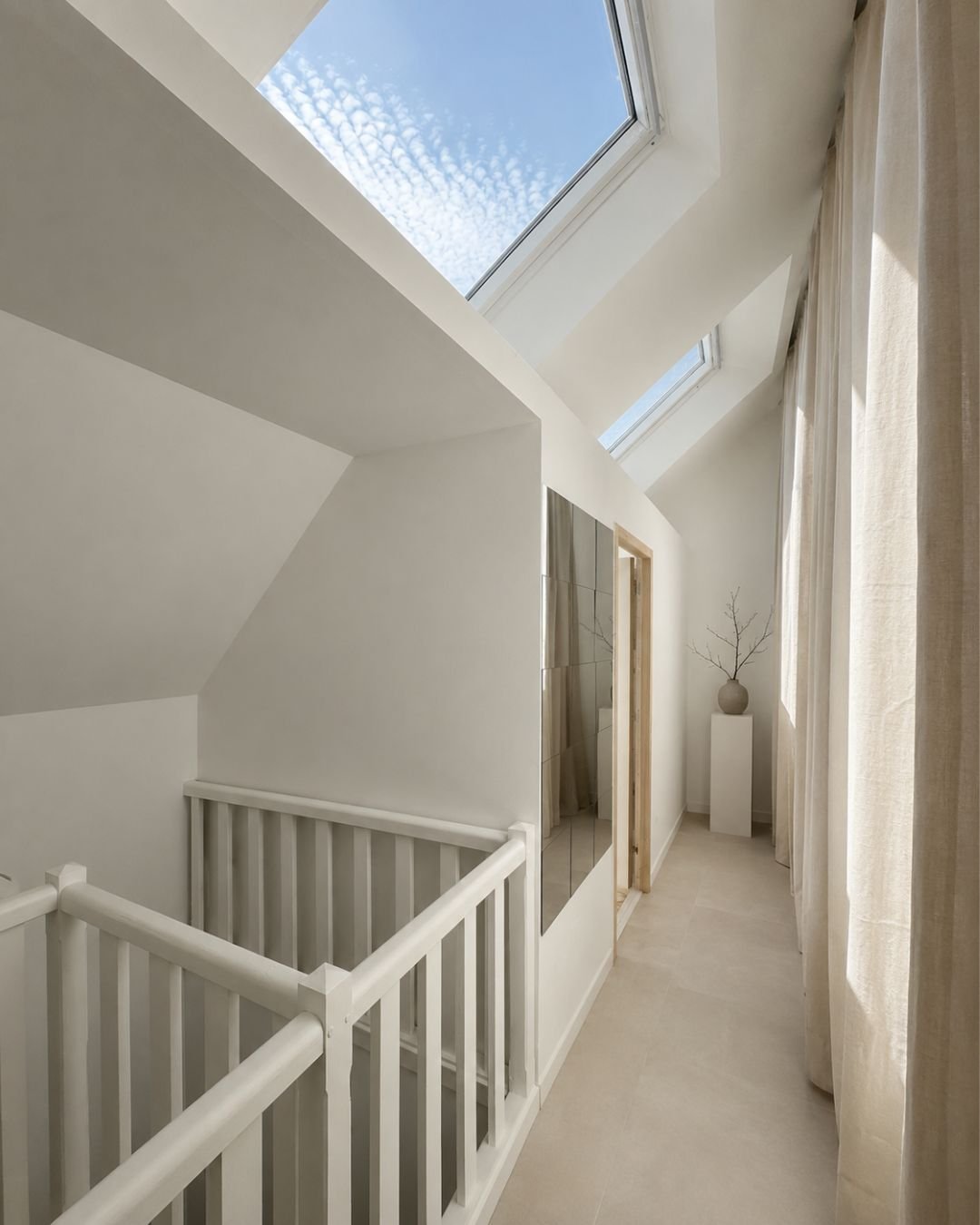 le perchoir maison tourterelle