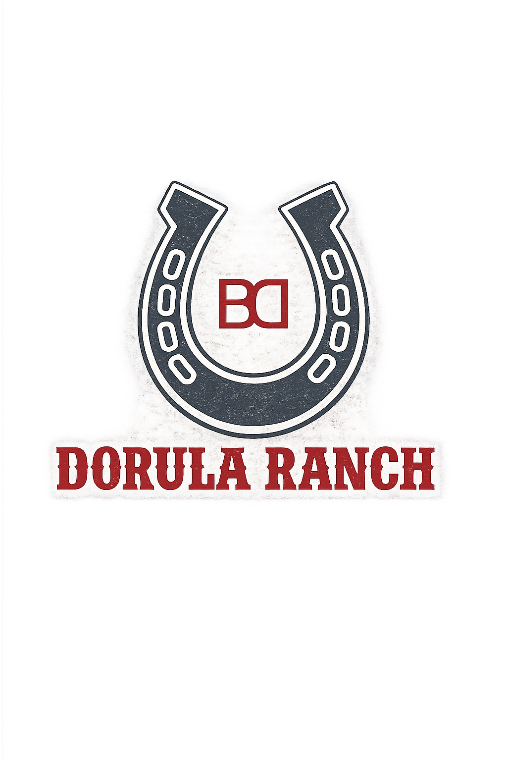 Dorula Ranch