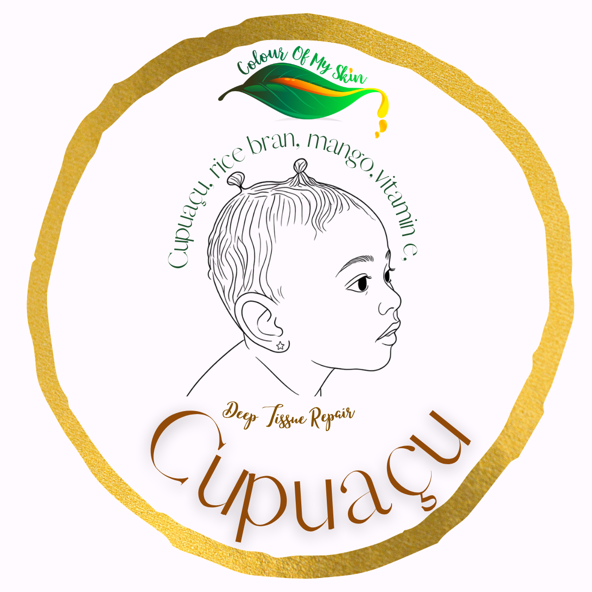Cupaucu