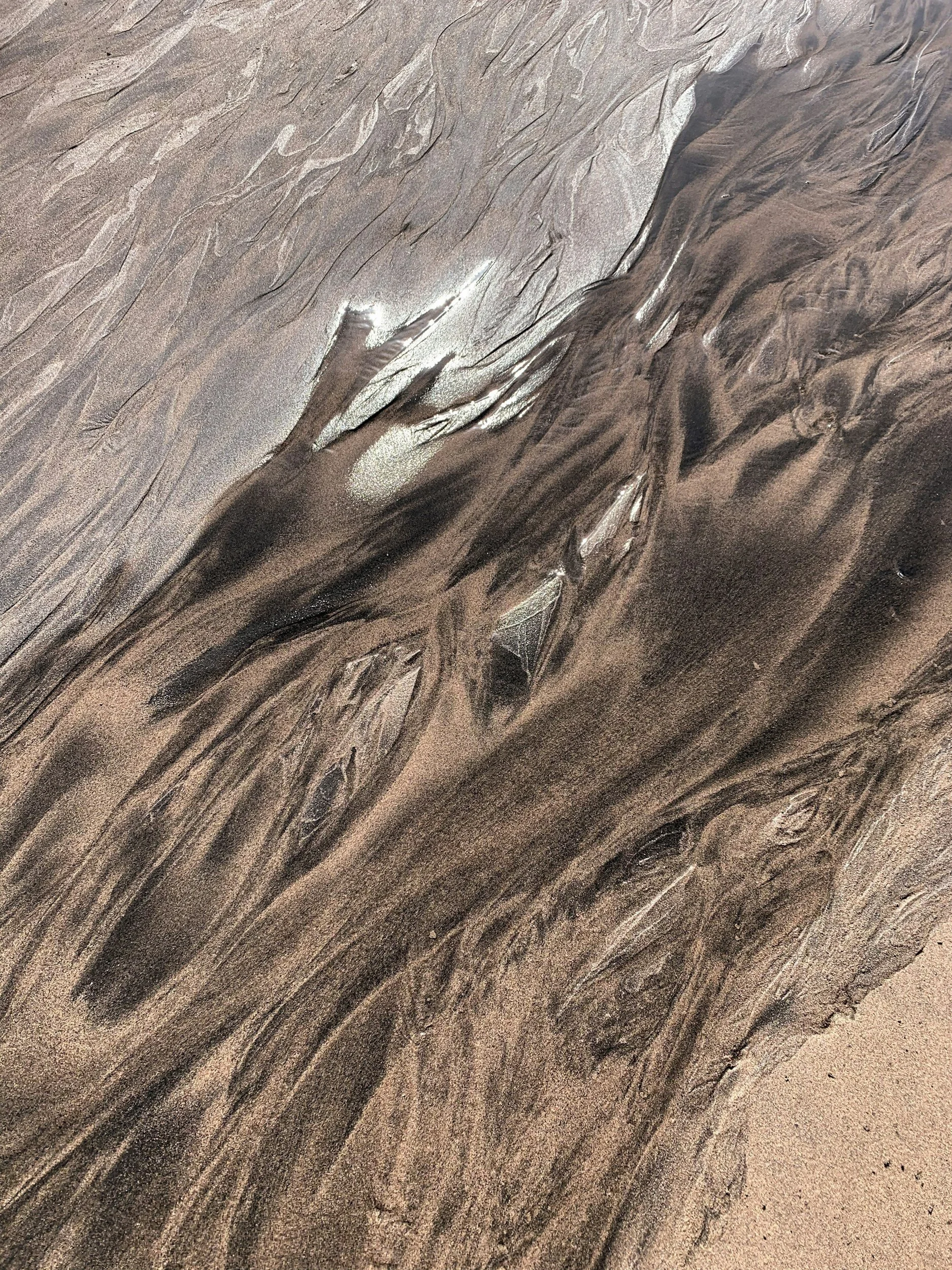 The Art of Flow: Mastering the State of Effortless Engagement