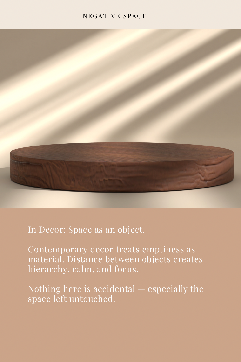 IMG_0928.PNG