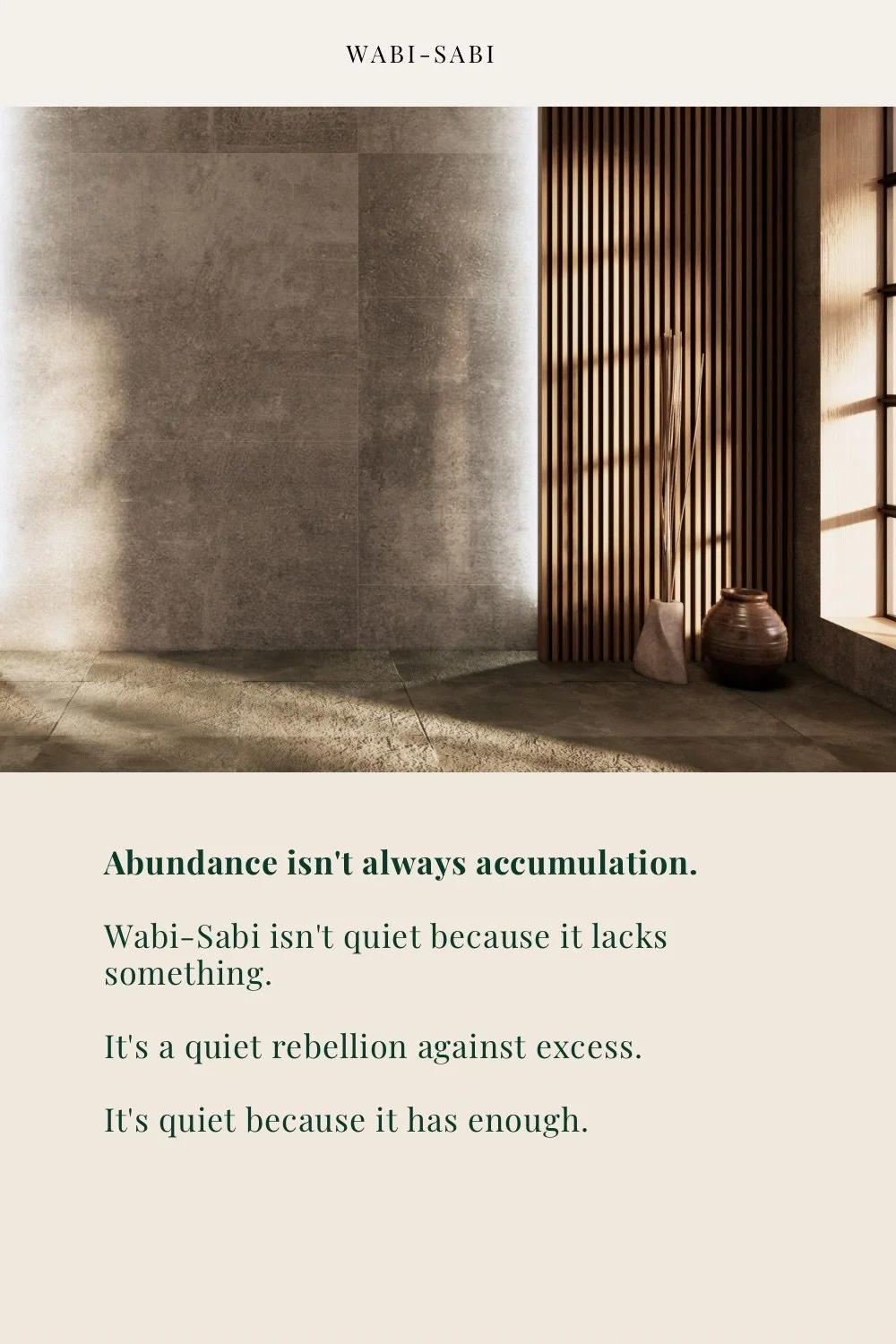 Time Blocking - 7.JPG