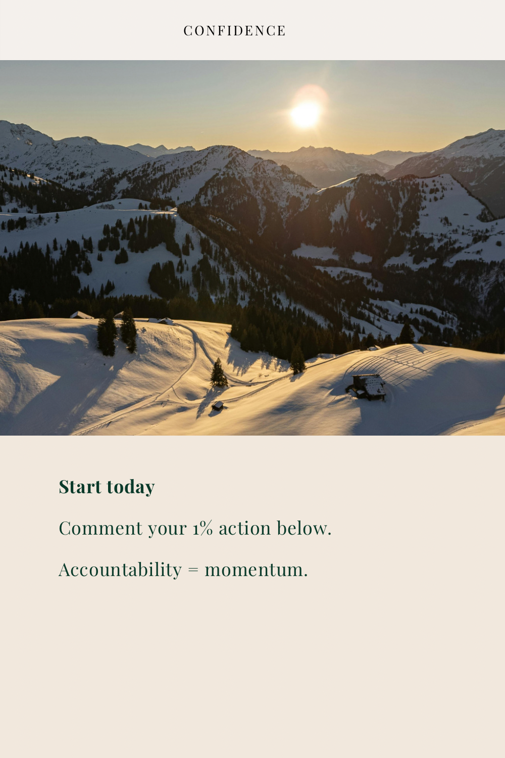IMG_3158.PNG