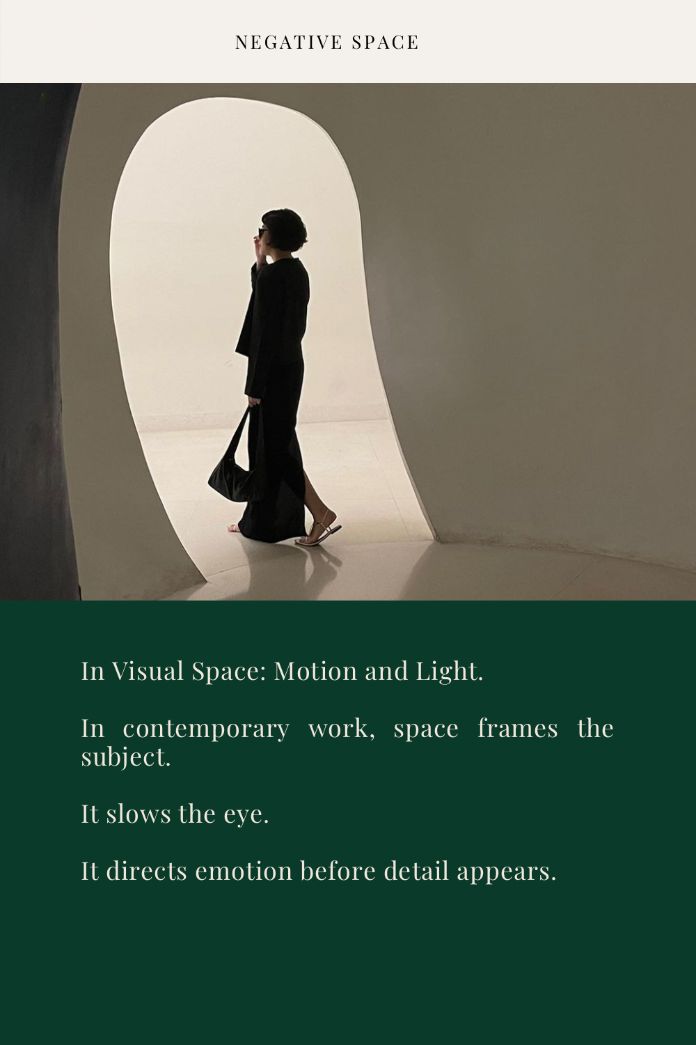 IMG_0927.PNG