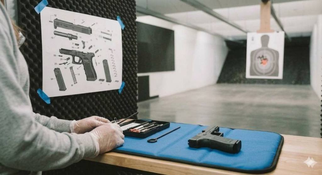 Friends and Firearms Image.jpg
