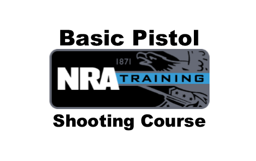 Basic-Pistol.png