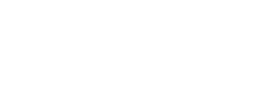 VILYA HEALTH