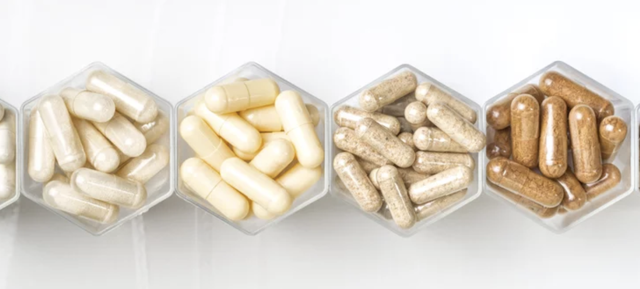 A guide to supplements: how to decide what to take, what to skip, and how to know if they’re working for you.
