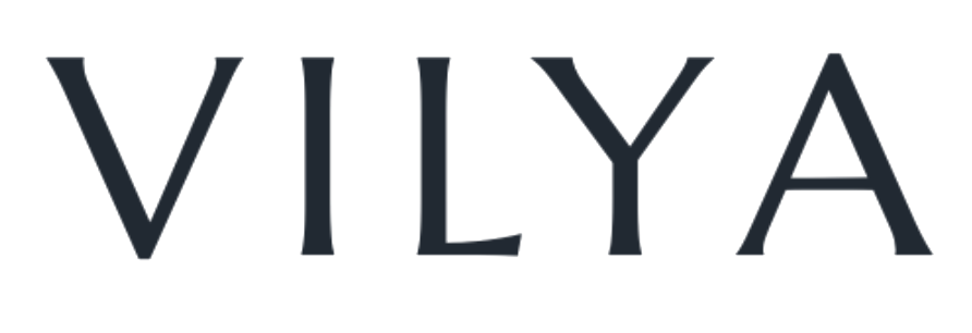 VILYA HEALTH