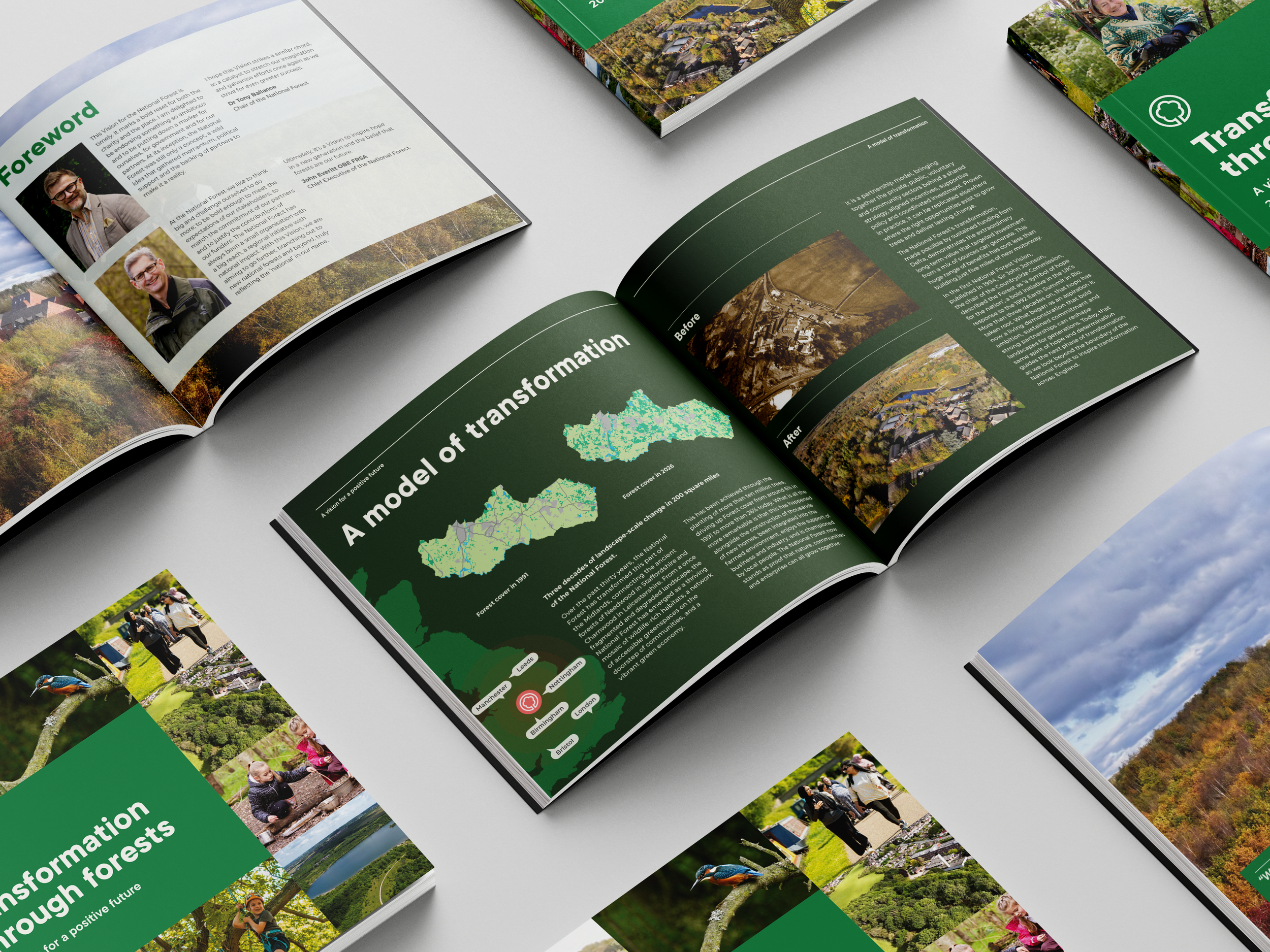 Free_Book_Mockup_8.png