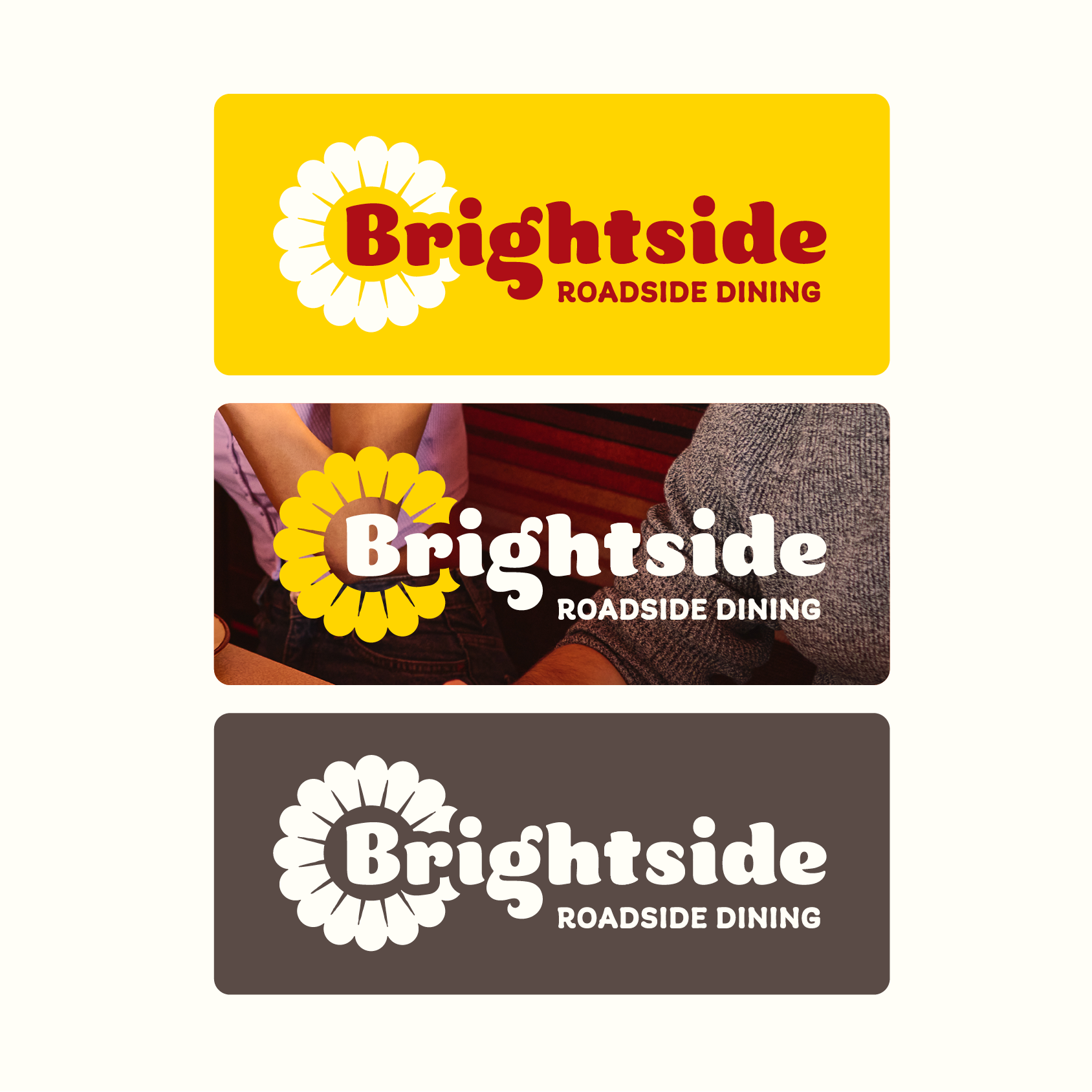 Brightside website4.png