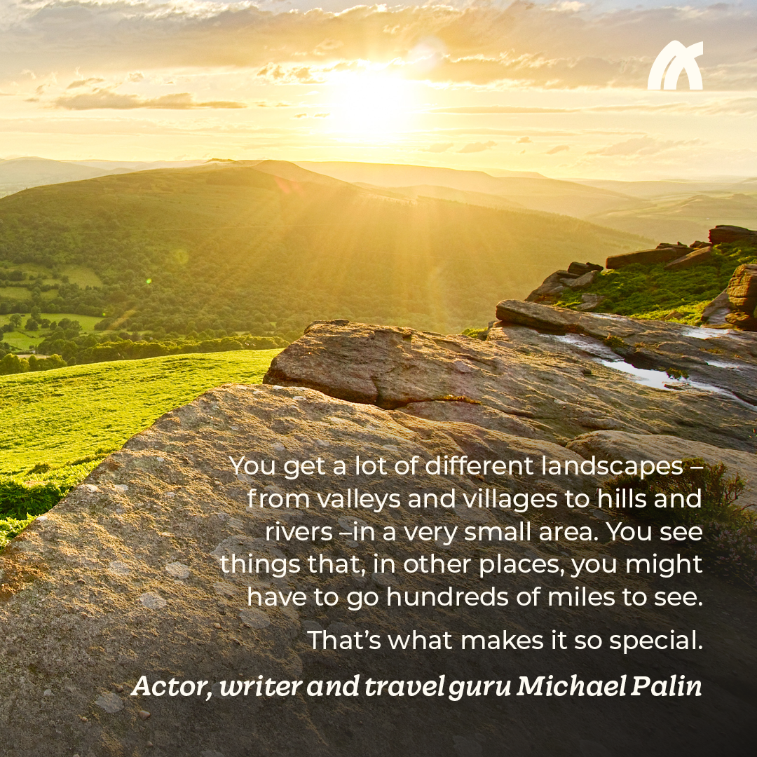 VPDD website - new2.png