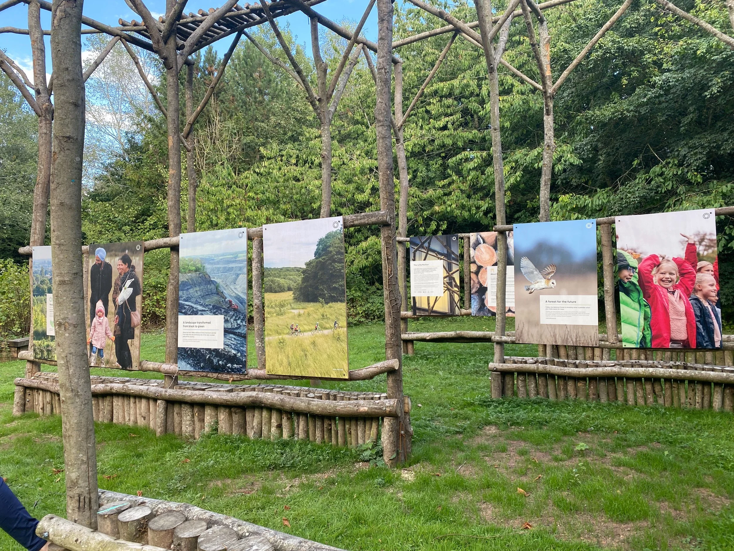 Pavilion panels 6.jpg