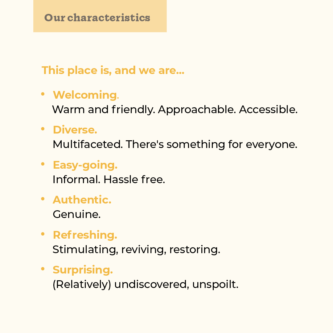 VPDD website - new3.png
