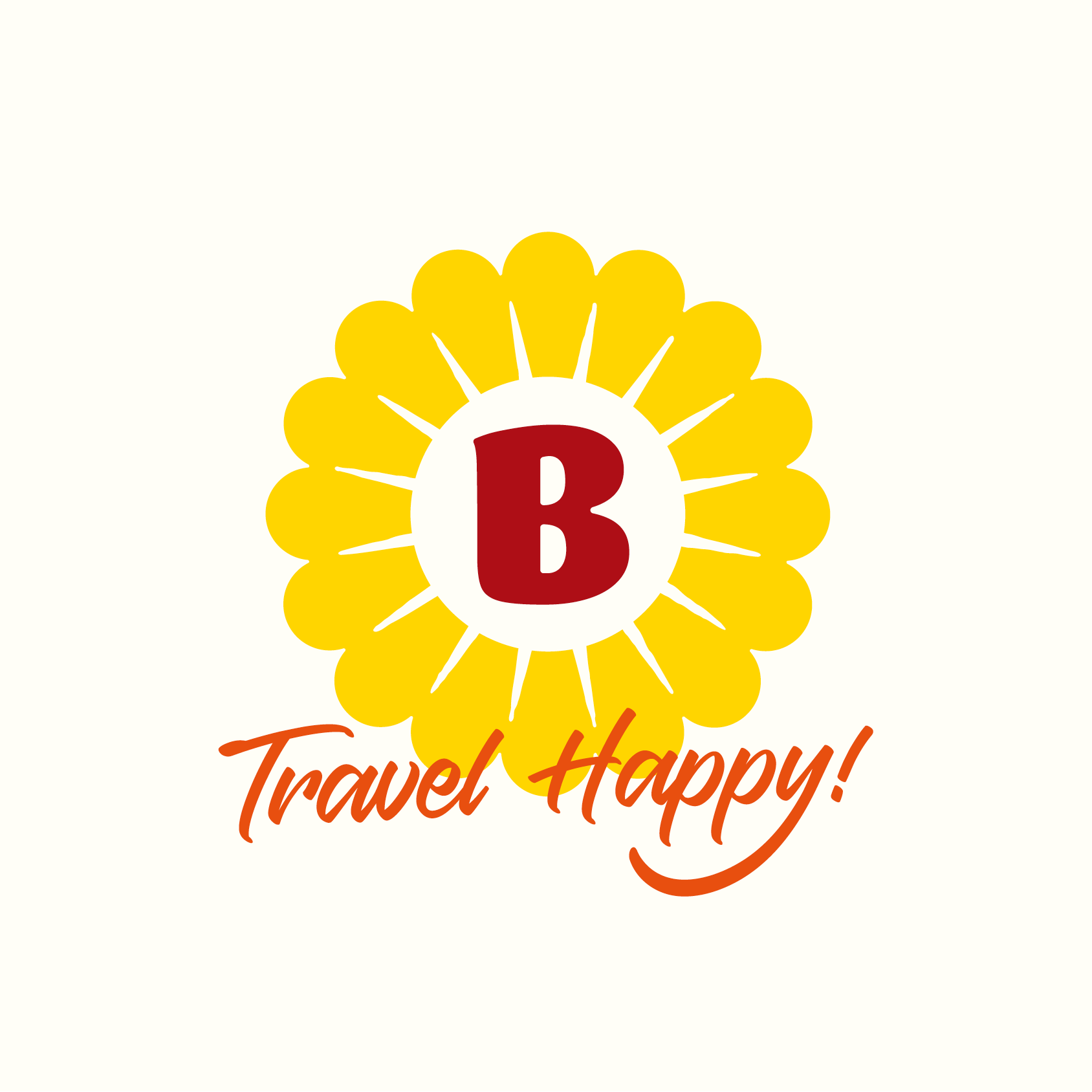 Brightside website5.png