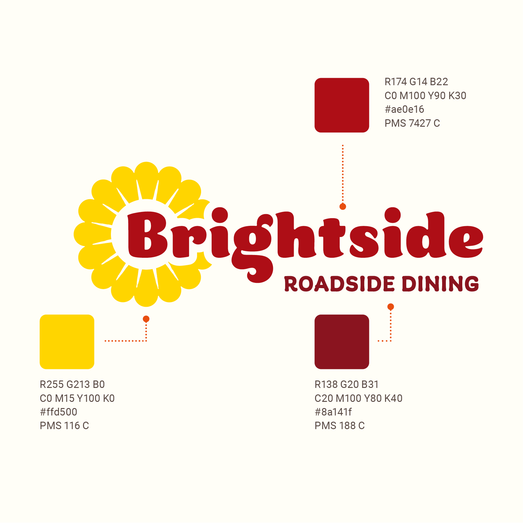 Brightside website3.png