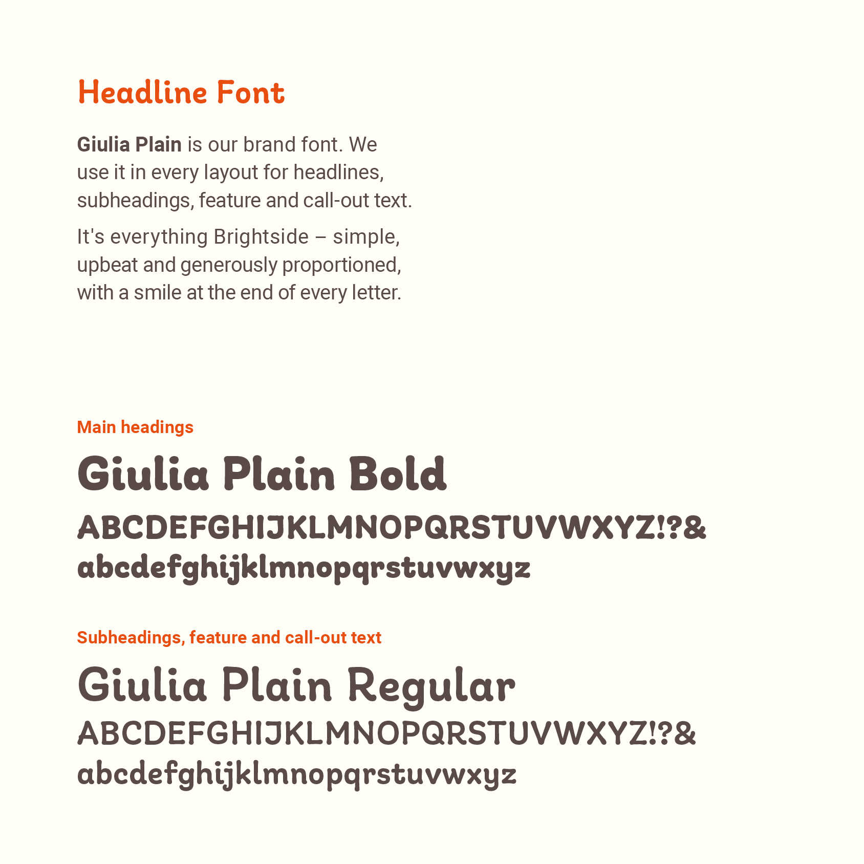 Brightside website6.png