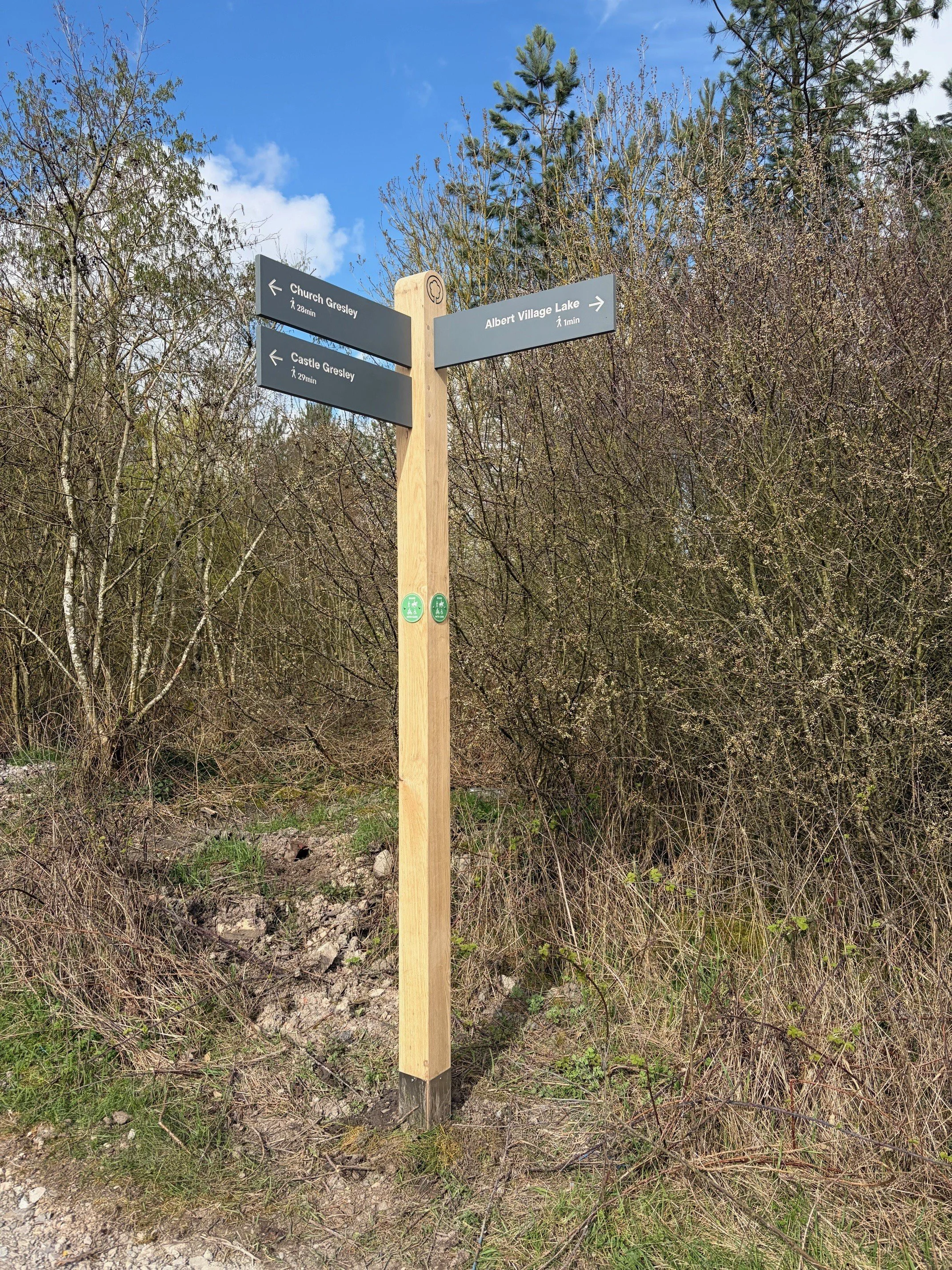 Fingerpost.jpg