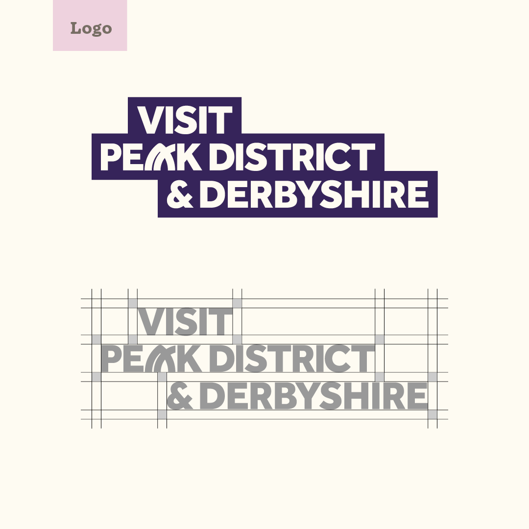 VPDD website - new5.png