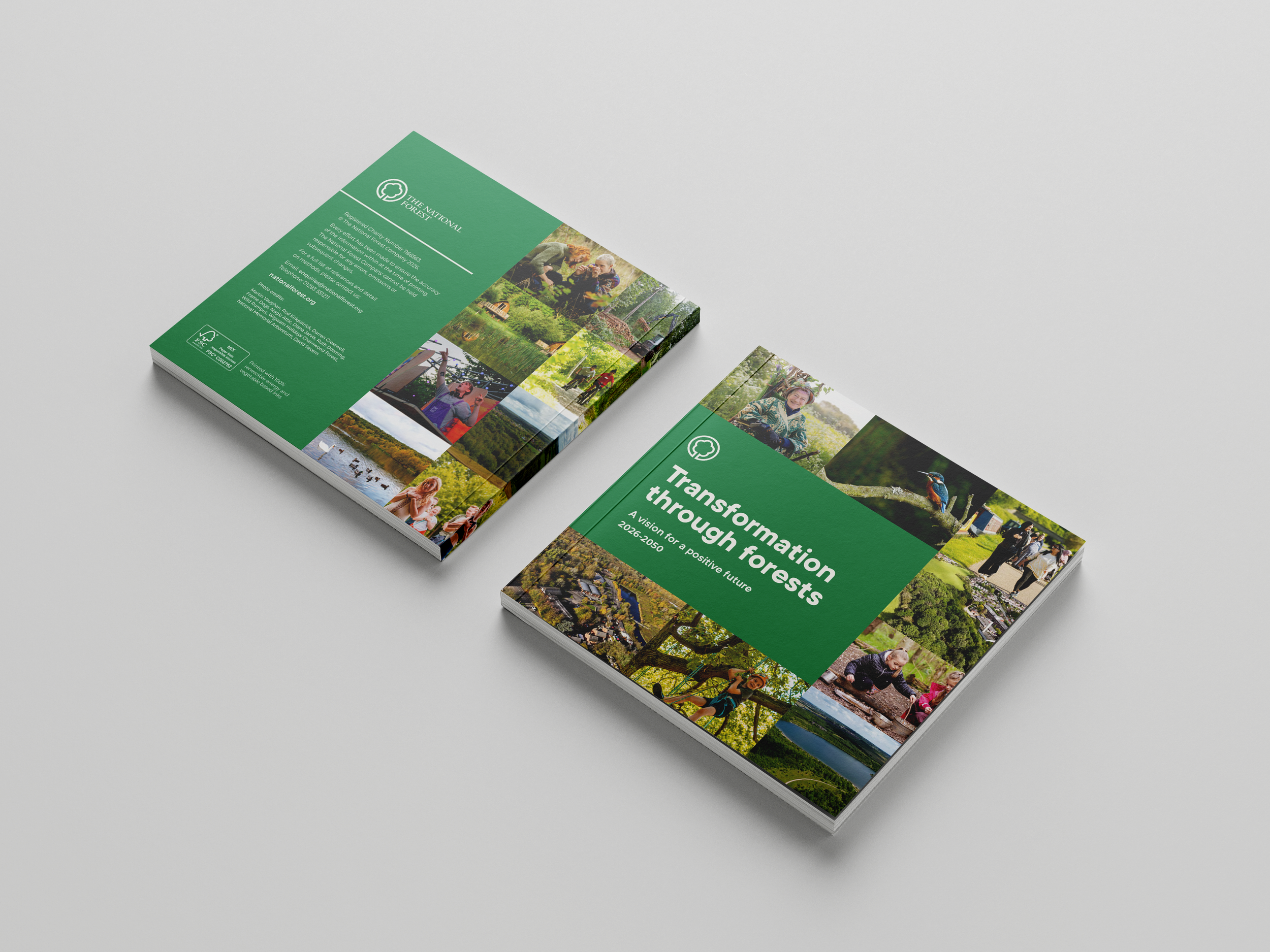 Free_Book_Mockup_2.png