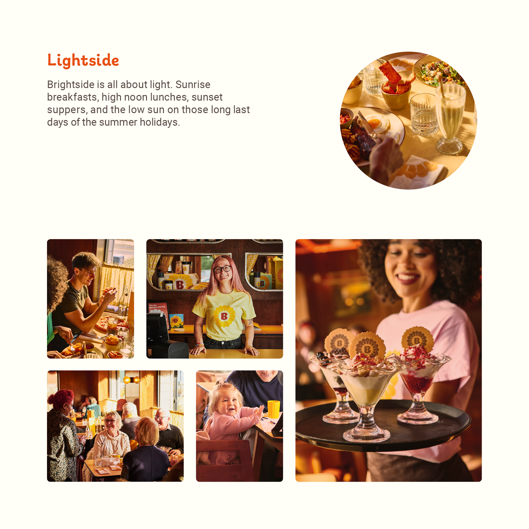 Brightside website7.png