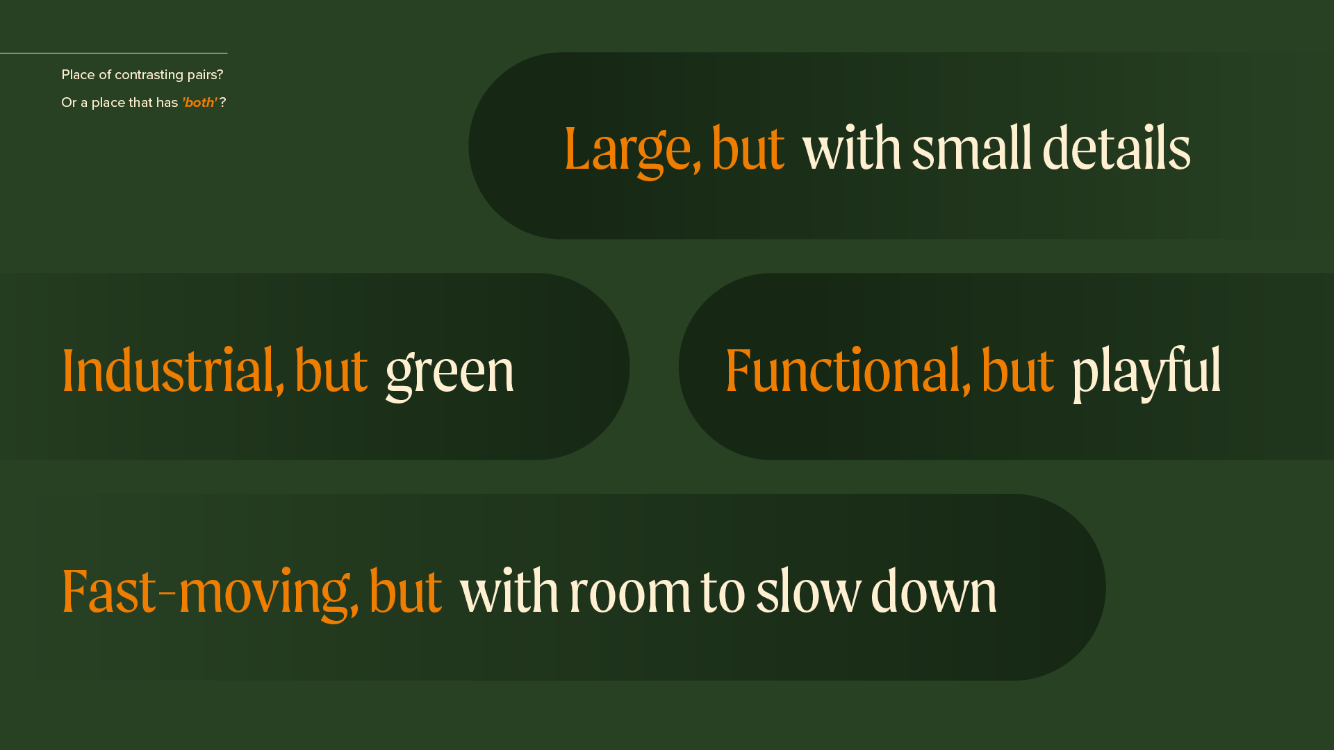 MR Thought process documentation.png