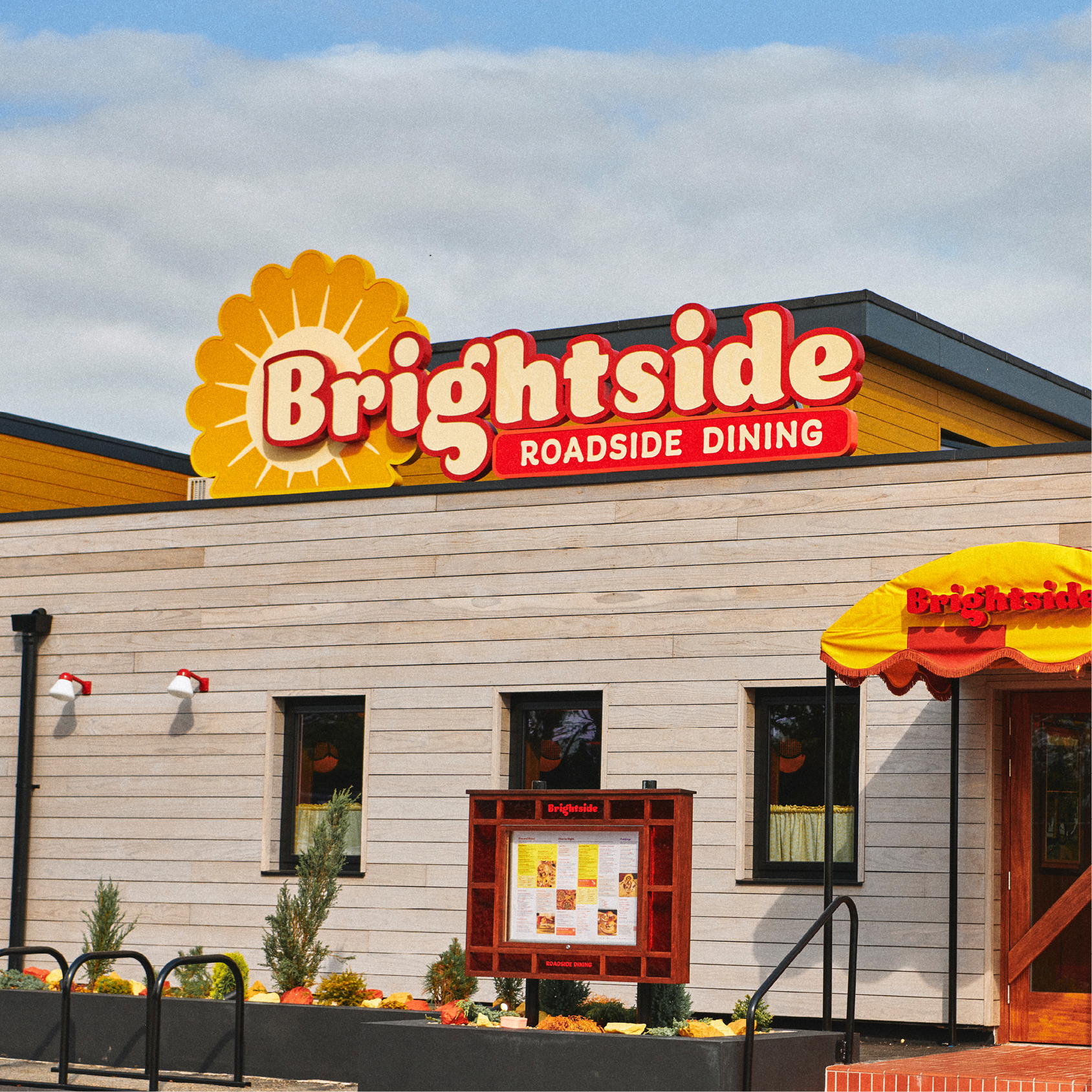 Brightside website8.png