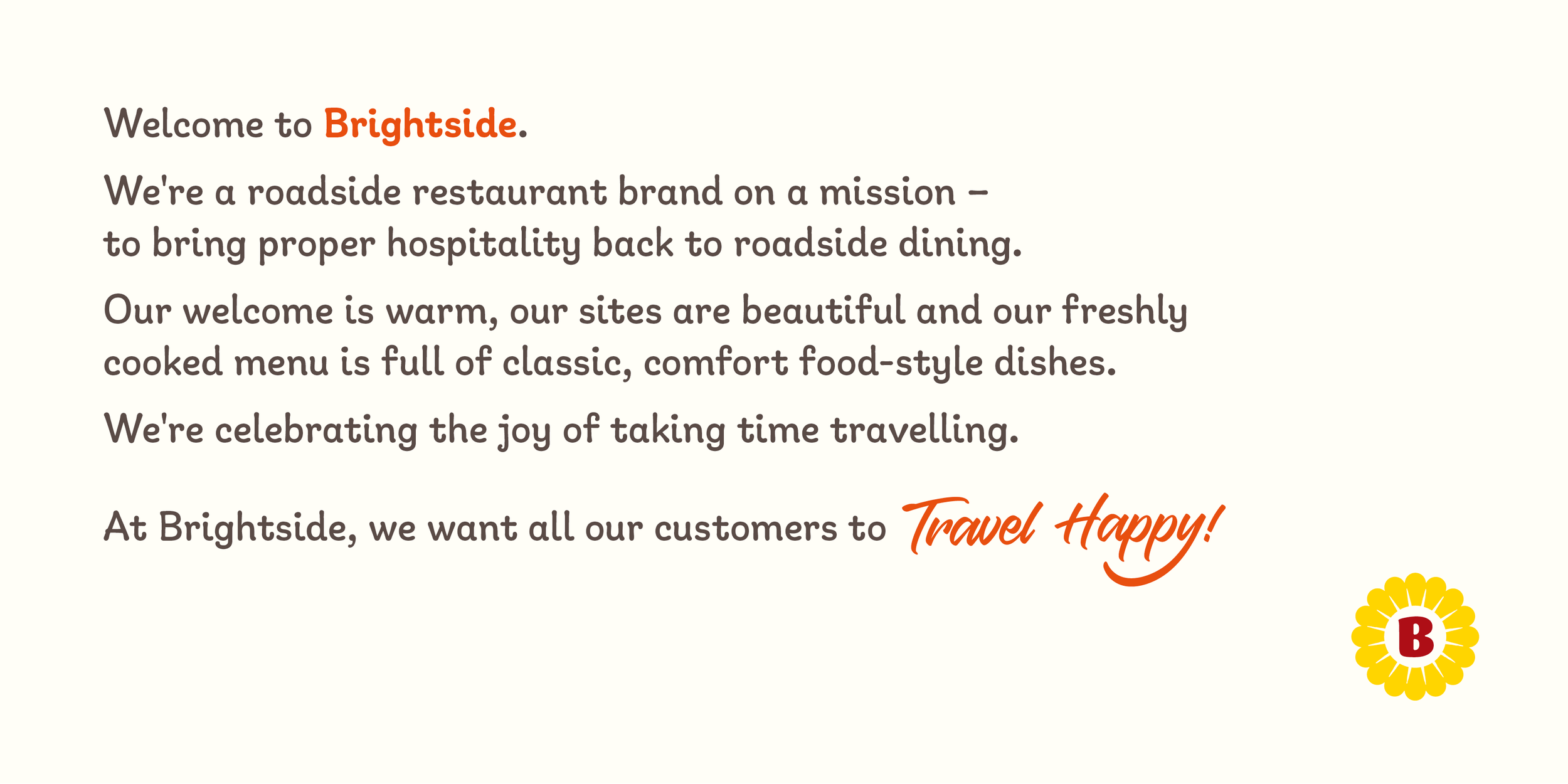 Brightside website2.png