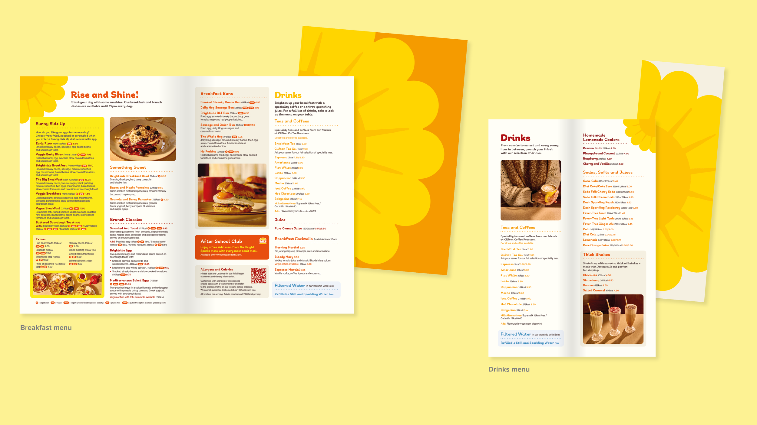 BRT Refresh3.png