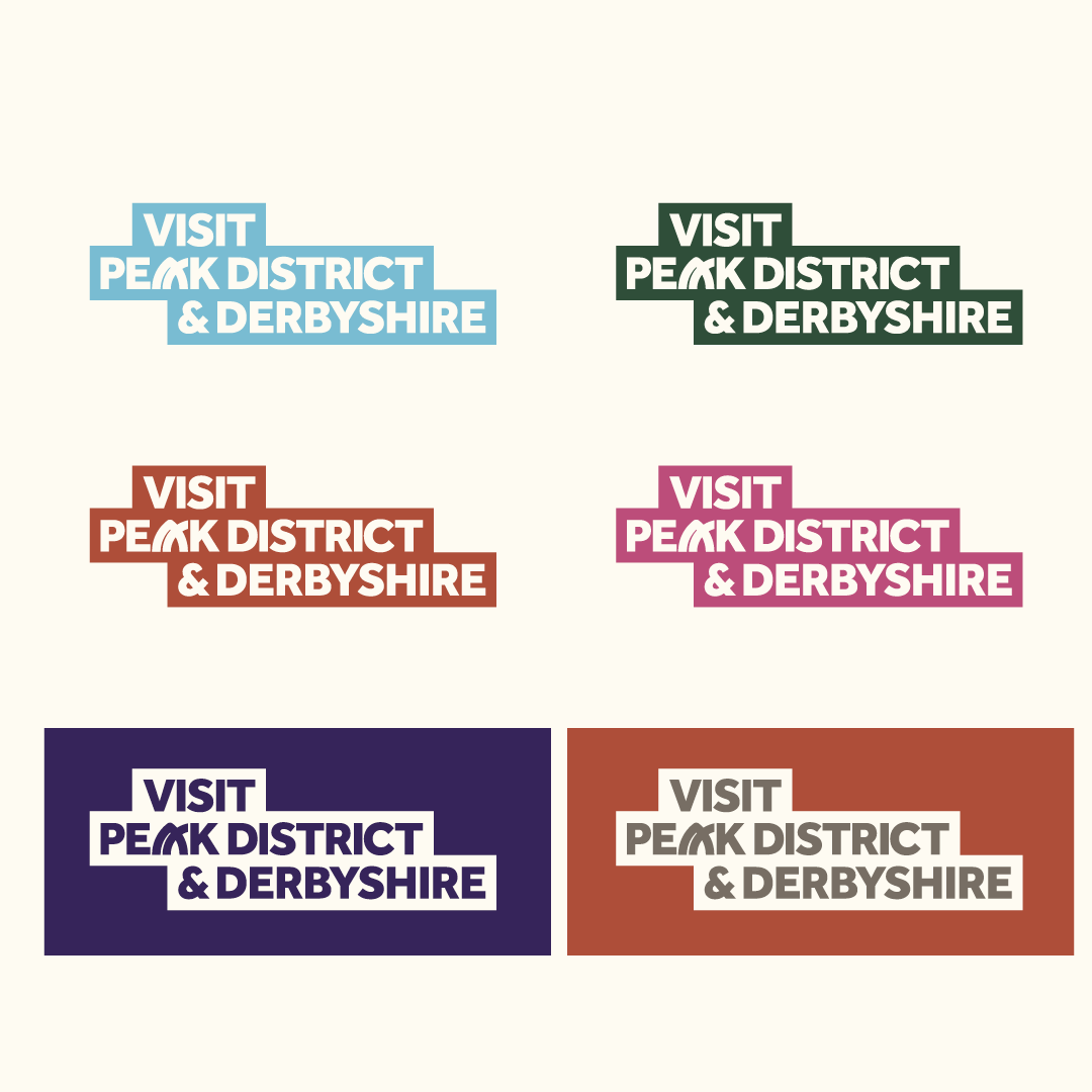 VPDD website - new6.png