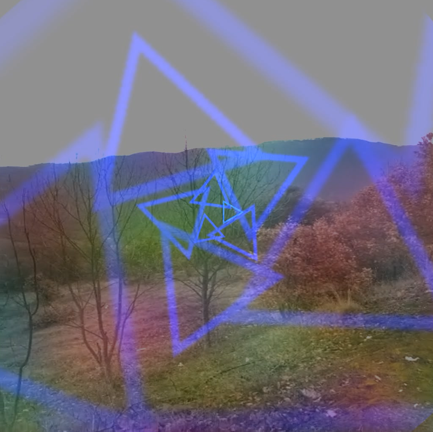 Deathbed Fever Dream (2025)
