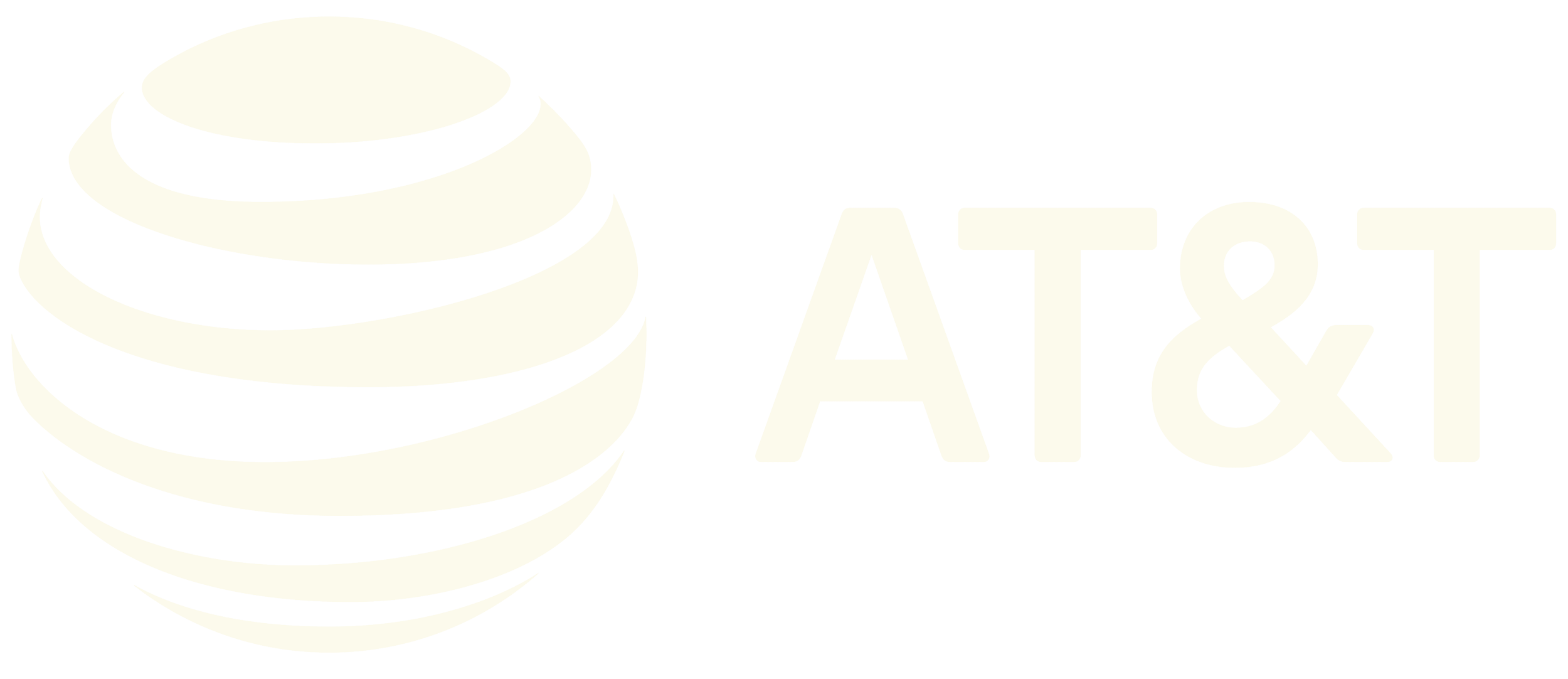 A stylized light bulb with a modern, layered design next to the text 'ATX' in a light-colored, bold font.